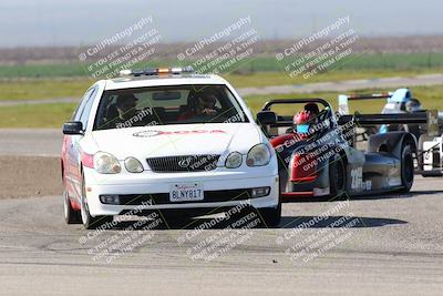 media/Mar-17-2024-CalClub SCCA (Sun) [[2f3b858f88]]/Group 1/Race/